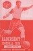 Aldershot Town v Accrington Stanley