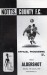 Notts County v Aldershot Town