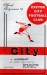 Exeter City v Aldershot Town