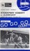 Stockport County v Aldershot Town