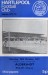 Hartlepool United v Aldershot Town