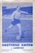 Southend United v Aldershot Town