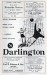 Darlington v Aldershot Town