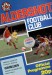 Aldershot Town v Wimbledon