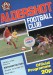 Aldershot Town v Northampton Town