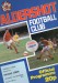 Aldershot Town v Halifax Town