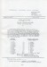 Aldershot Town v Brighton & Hove Albion
