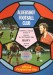 Aldershot Town v Bury