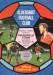 Aldershot Town v Mansfield Town