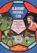 Aldershot Town v Lincoln City