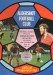 Aldershot Town v Doncaster Rovers