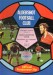 Aldershot Town v Northampton Town