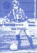 Aldershot Town v Watford