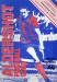Aldershot Town v Wimbourne Town