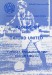 Aldershot Town v Oxford United