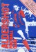 Aldershot Town v Colchester United