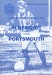 Aldershot Town v Portsmouth
