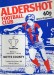 Aldershot Town v Notts County