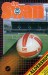 Swansea City v Aldershot Town