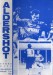 Aldershot Town v Stoke City