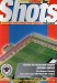 Aldershot Town v Oxford United