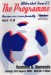 Aldershot Town v Rushden &amp; Diamonds