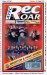 Aldershot Town v Brighton & Hove Albion