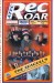 Aldershot Town v Brighton & Hove Albion