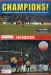 Aldershot Town v Hendon