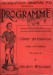 Arsenal v Leicester City