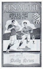 Arsenal v Cardiff City