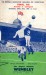 Arsenal v Liverpool