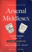 Arsenal v Middlesex