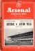 Arsenal v Aston Villa