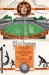Wolverhampton Wanderers v Arsenal