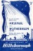 Arsenal v Rotherham United