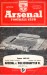 Arsenal v Wolverhampton Wanderers