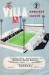 Aston Villa v Arsenal