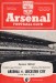 Arsenal v Leicester City
