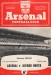 Arsenal v Oxford United