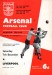 Arsenal v Liverpool