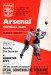 Arsenal v Leicester City