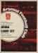 Arsenal v Cardiff City