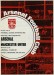 Arsenal v Manchester United