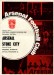 Arsenal v Stoke City