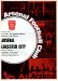 Arsenal v Leicester City