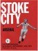 Stoke City v Arsenal