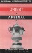 Leyton Orient v Arsenal