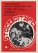 Stoke City v Arsenal