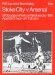 Stoke City v Arsenal